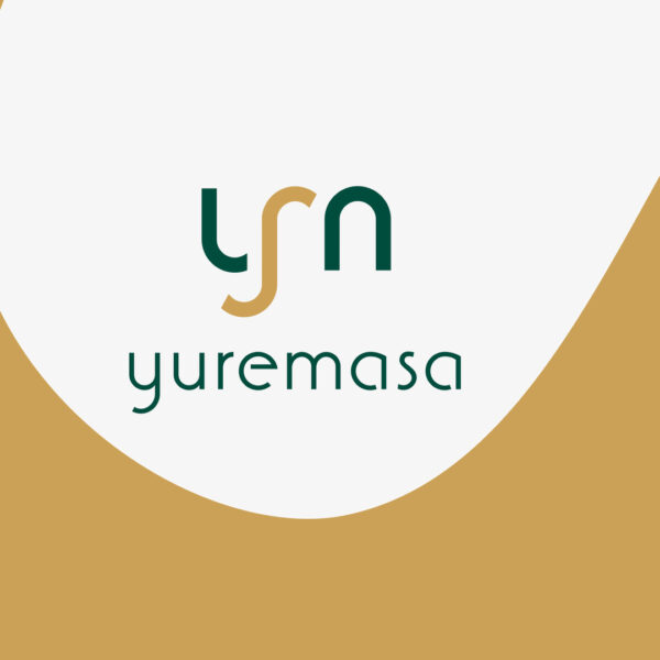 Logo Yuremasa