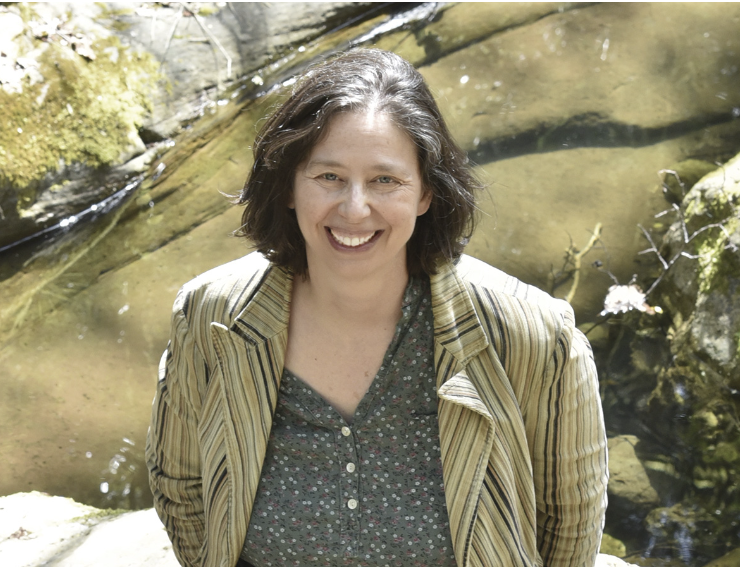 Captura de Pantalla 2022-09-29 a las 11.07.39